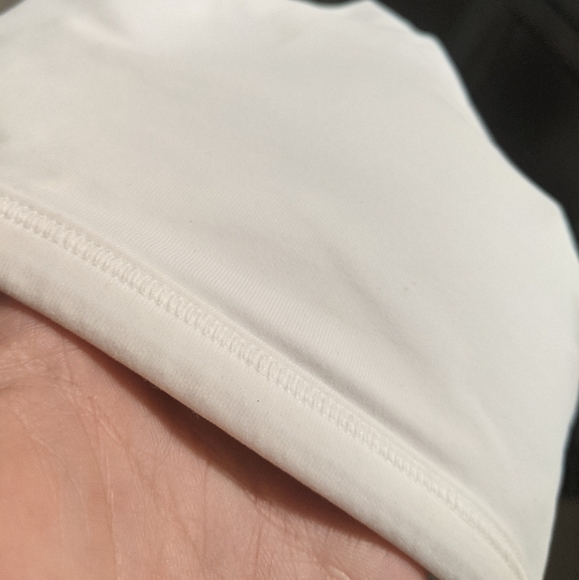 Lululemon Free To Be Bra *Wild - Picture 4 of 6